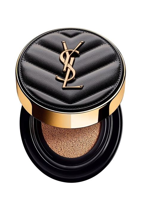 david jones yves saint laurent.